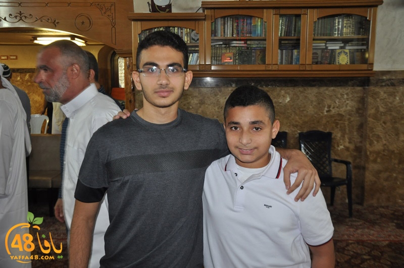 salat 3ied mahmodiaiya (83).JPG